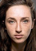 艾莉·詹姆斯 Ellie James