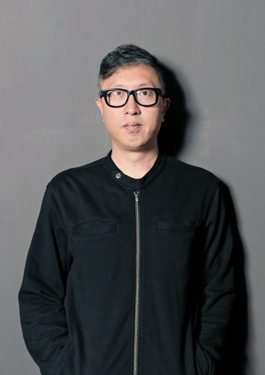 庄文强 Felix Chong