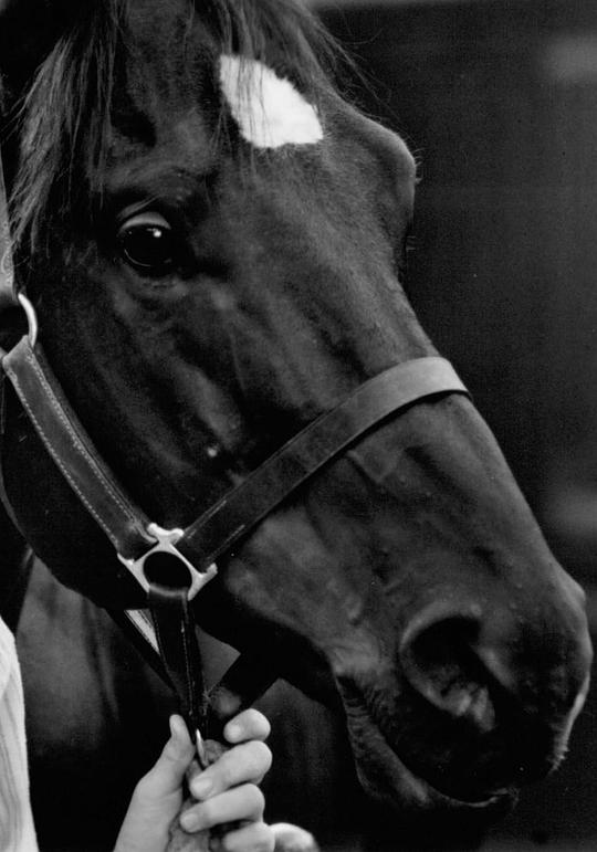 Docs Keepin Time Docs Keepin Time