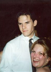 丹尼尔·祖比亚特 Daniel Zubiate