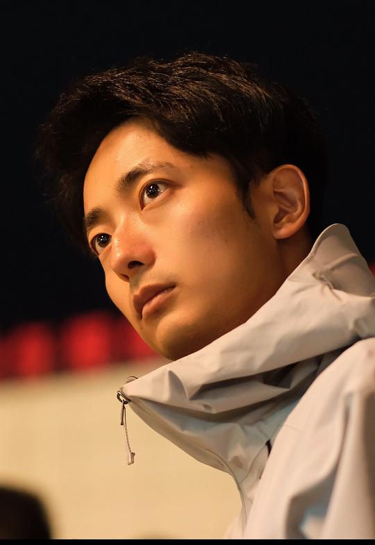 袁煜晨 Moon Yuan
