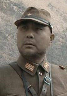 王炎冰 Yanbing Wang