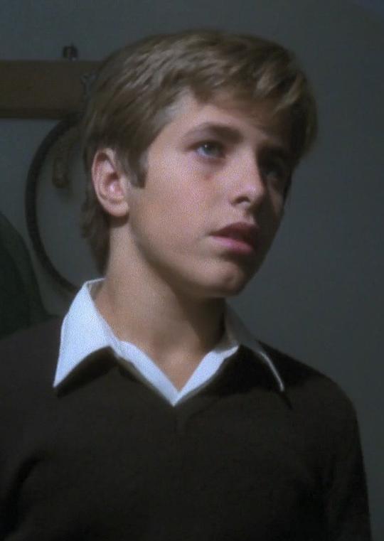 Luis Reina Luis Reina