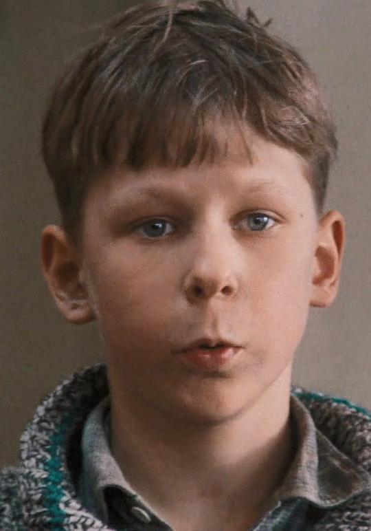 Peter Viitanen Peter Viitanen