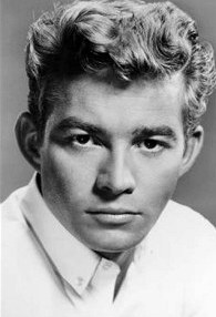 雷·斯特里克林 Ray Stricklyn