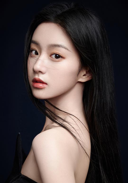 包上恩 Shangen Bao