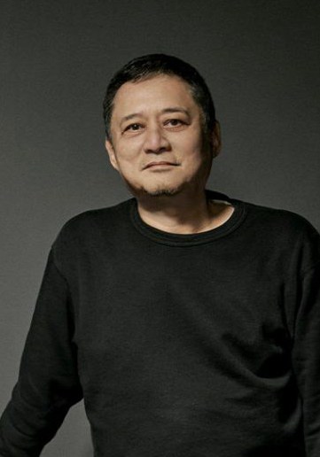 张叔平 William Chang