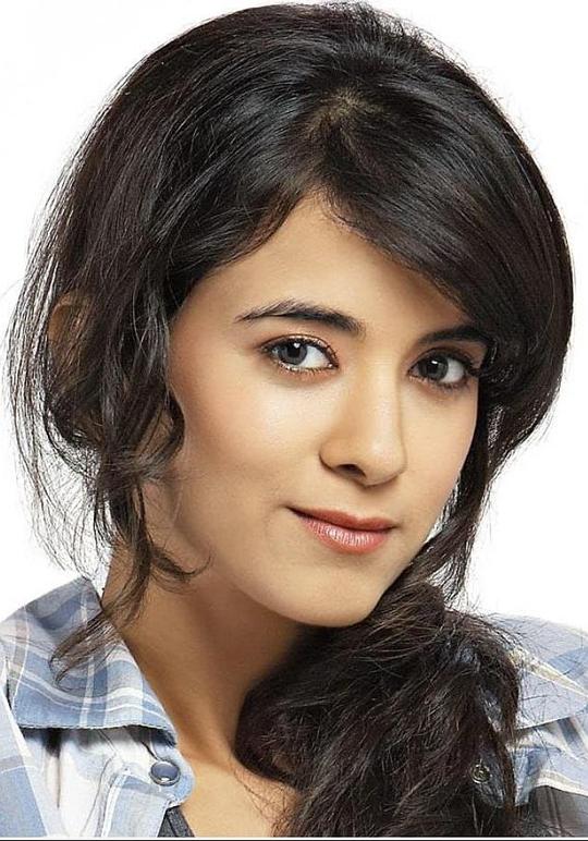 Saba Azad Saba Azad