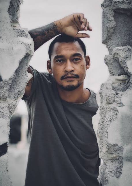 尤辛·乌多姆桑蒂 Yothin Udomsanti