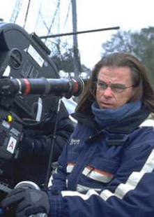 特洛伊·米勒 Troy Miller