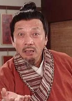 陈祥生 Xiangsheng Chen