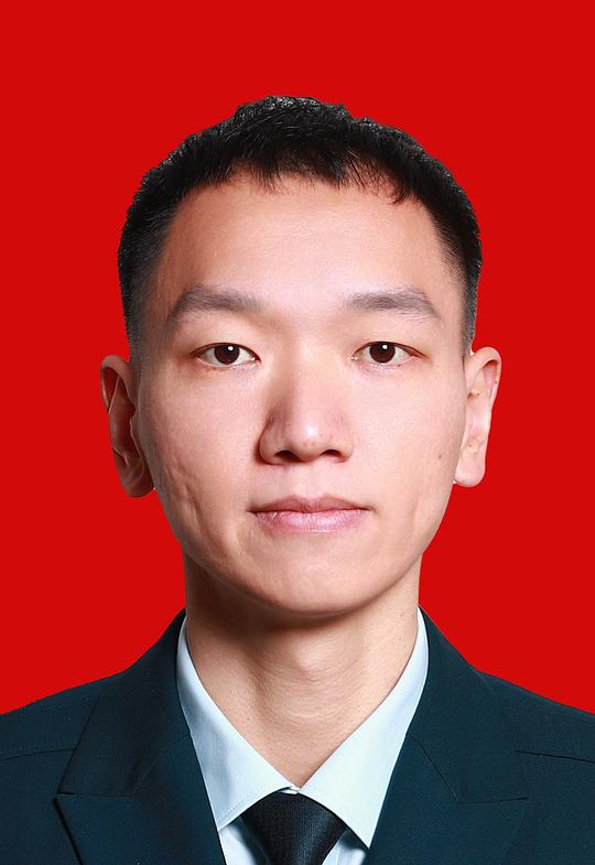 李正 Zheng Li