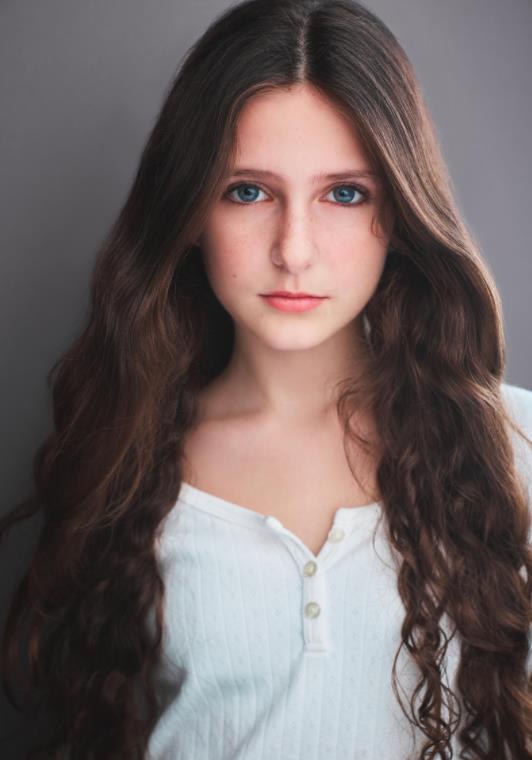 玛戈特·温特劳布 Margot Weintraub