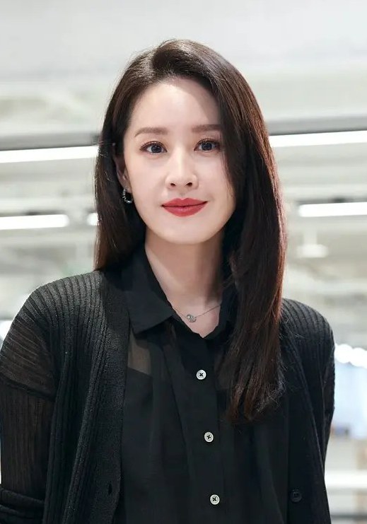 曾恺玹 Alice Tseng