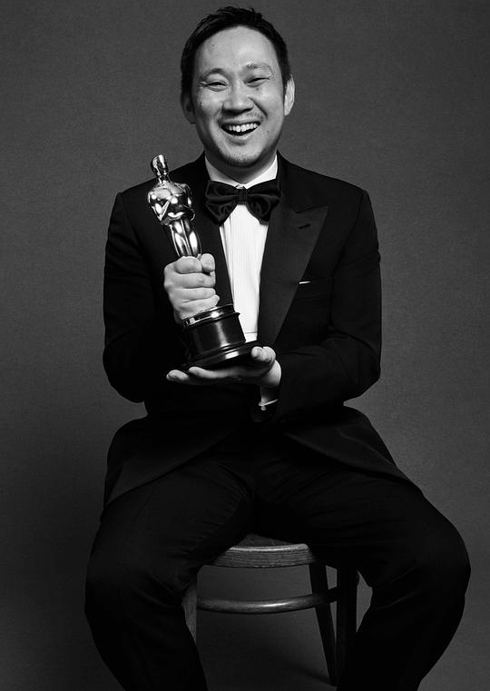 滨口龙介 Ryûsuke Hamaguchi