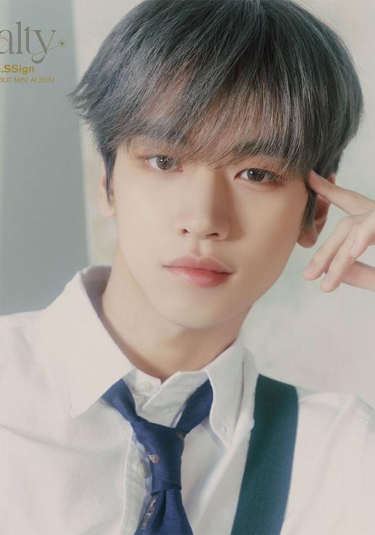 李汉俊 HANJUN