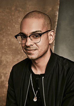 亚瑟·李斯特 Yassir Lester