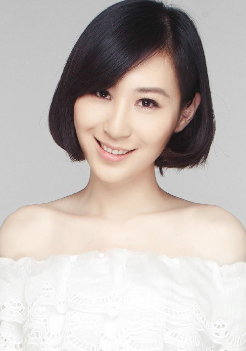 来源 Yuan Lai