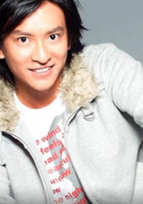 陈显政 Xianzheng Chen