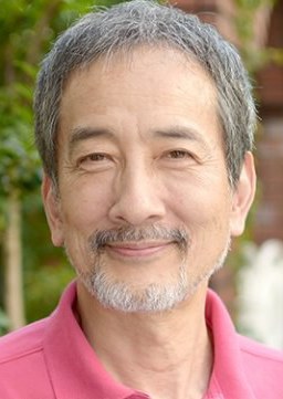 市山贵章 Ichiyama Kisho