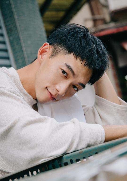 王可元 Tommi Wang