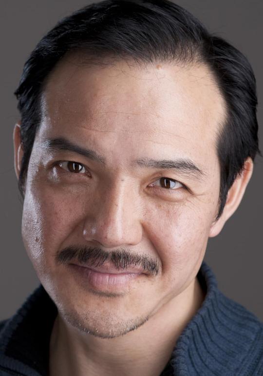 铃木康 Yasu Suzuki