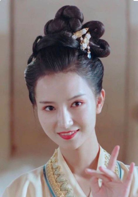 李佳颖 Jiaying Li