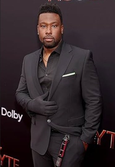 克里斯托弗·克拉克·柯万 Christopher Clark Cowan