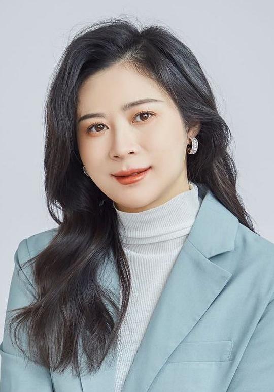 石慧 Hui Shi