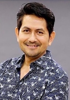 瓦塔纳苏查特·帕努德特 Watanasuchart Phanudet