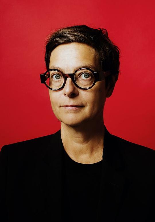 Nathalie Masduraud Nathalie Masduraud