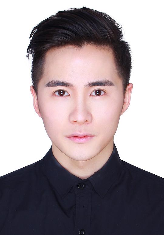 谢家毅 Jiayi Xie