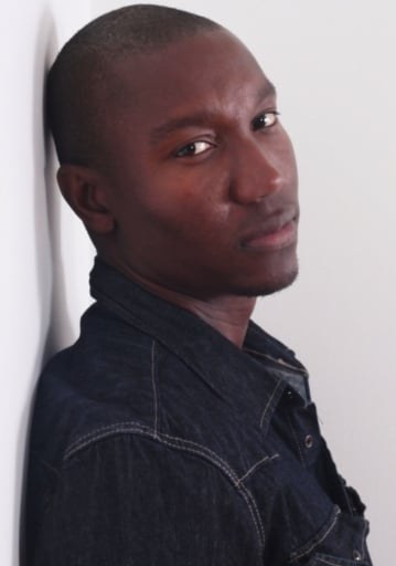 沃伦·贝尔 Warren Belle