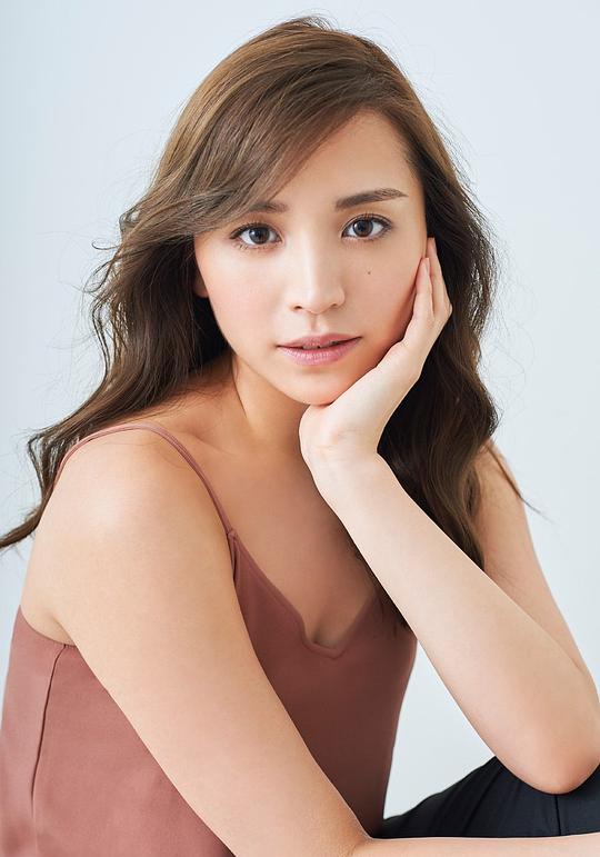 杉麻李沙 Arisa Sugi