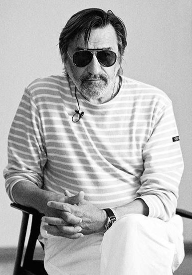 德拉甘·尼科利奇 Dragan Nikolic