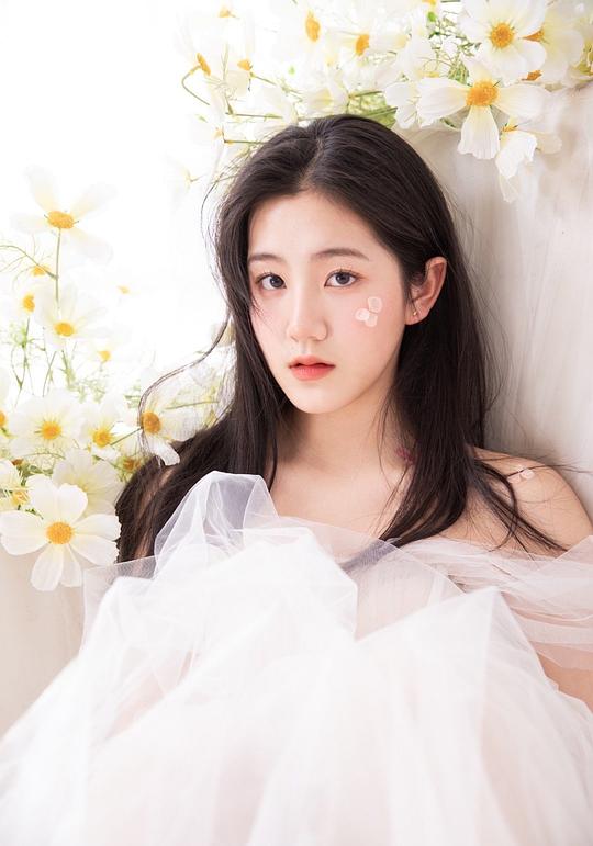 朱俞硕 Yushuo Zhu