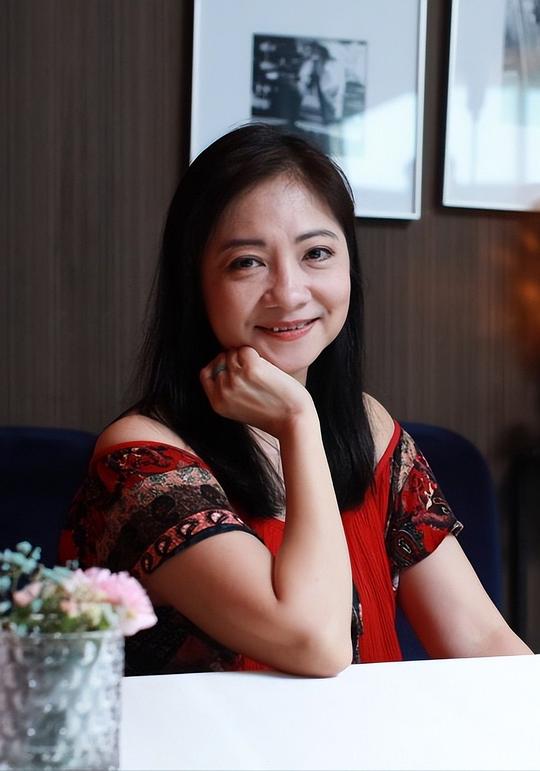 黄素欢 Gobby Wong