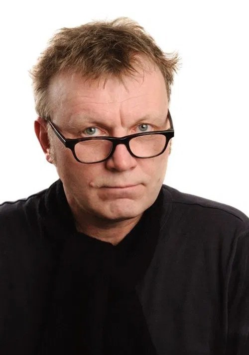 苏勒夫·特帕特 Sulev Teppart