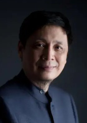 范小天 Xiaotian Fan