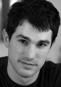 马特·卡维劳格 Matt Cavenaugh