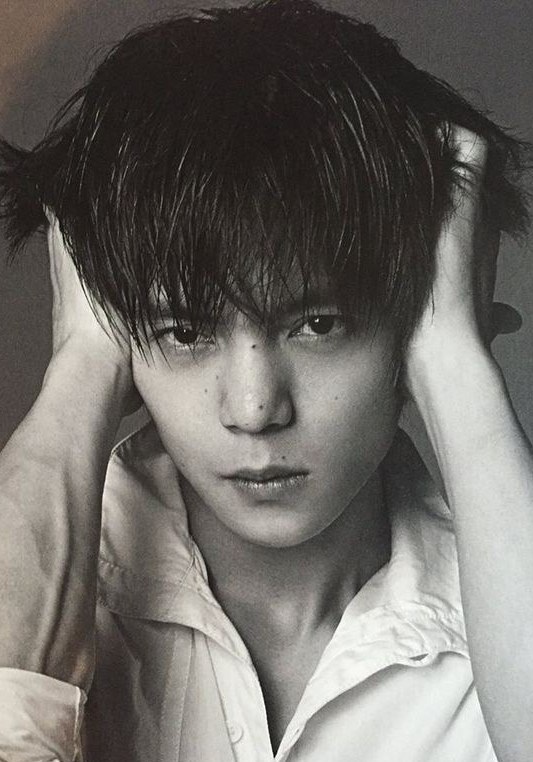 洼田正孝 Masataka Kubota