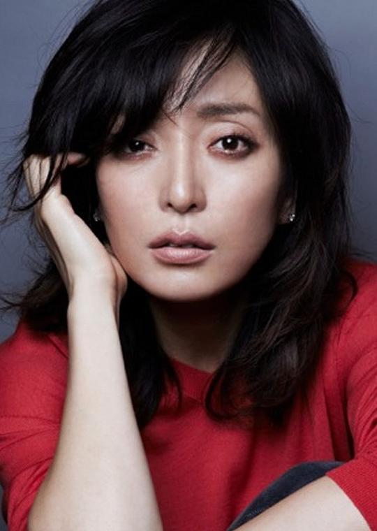 宫下今日子 Kyôko Miyashita