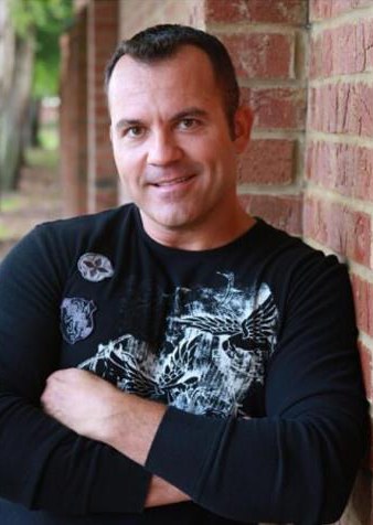 鲍比·塔伯特 Bobby Talbert