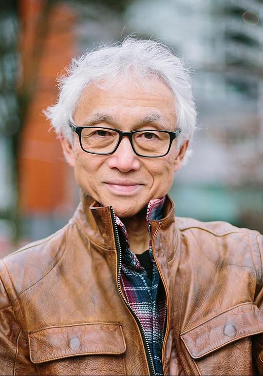 田尻纯一 Junichi Tajiri