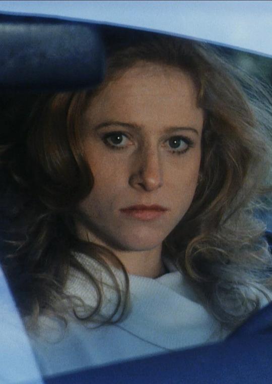 Juliette Cummins Juliette Cummins