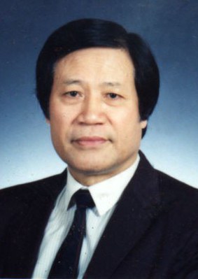 文泰善 Tae-seon Mun