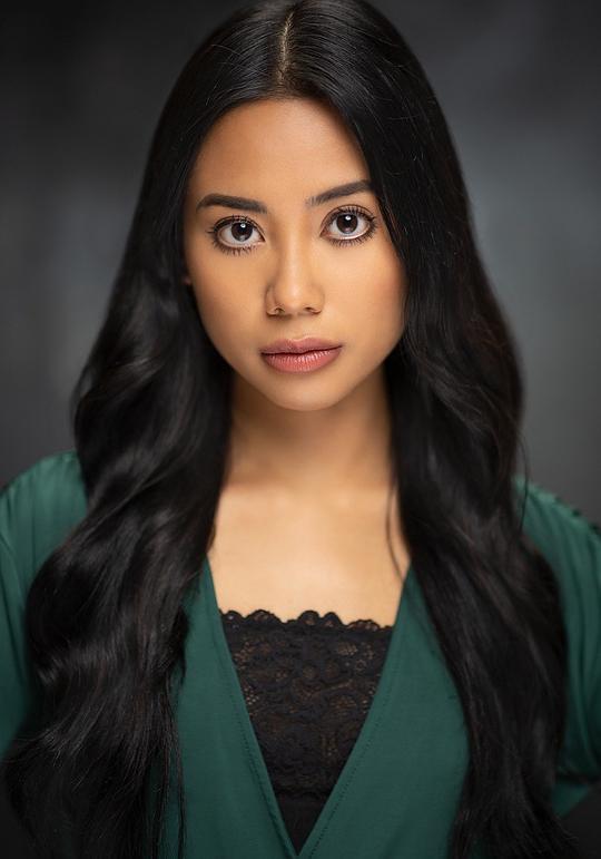 鲁曼·贝尔特兰 Lumen Beltran