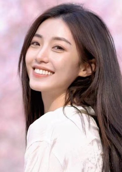 赵佳 Jia Zhao