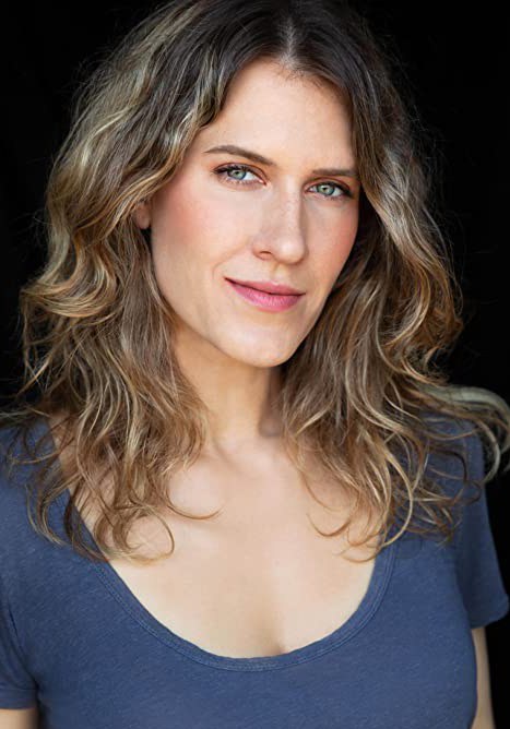 Alison Wandzura Alison Wandzura
