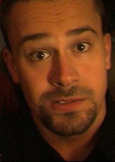 佐尔坦·菲莱 Zoltán Füle